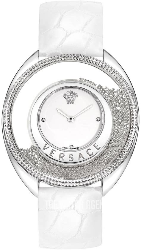 versace ladies watch destiny spirit|86Q99D002S001 Versace Destiny Spirit .